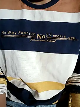 Snapshot of Khushi-Star chatting on October 30, 2025, 3:31 pm Khushi-Star online show from October 30, 2025, 3:31 pm