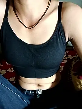 Snapshot of Khushi-Star chatting on October 22, 2025, 4:28 pm Khushi-Star online show from October 22, 2025, 4:28 pm