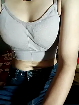 Snapshot of Khushi-Star chatting on October 29, 2025, 3:38 am Khushi-Star online show from October 29, 2025, 3:38 am