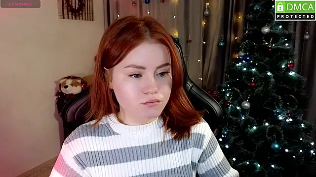 lu muon online show from November 29, 2025, 1:06 am