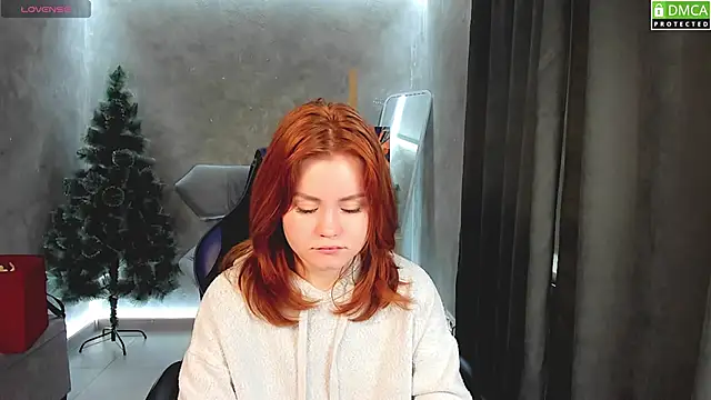 lu muon online show from January 17, 2026, 1:09 am