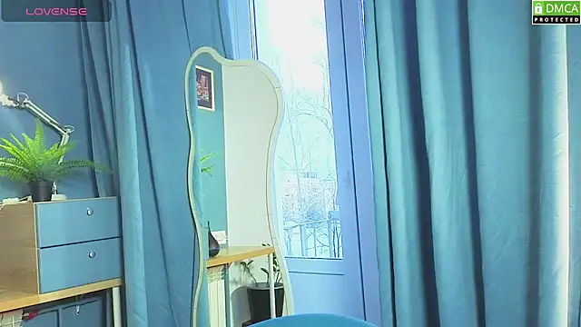 lu muon online show from February 26, 2026, 1:16 am