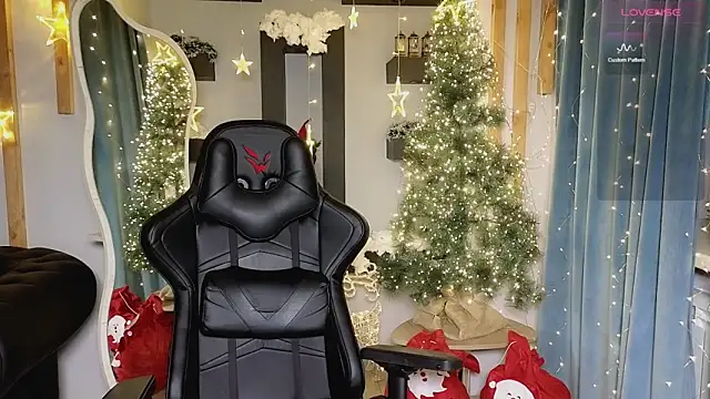 lu muon online show from January 8, 2026, 1:11 am