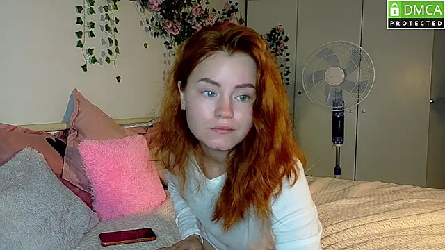 lu muon online show from July 5, 2026, 1:32 am