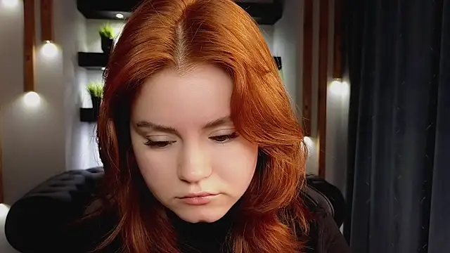 lu muon online show from January 18, 2026, 1:20 am