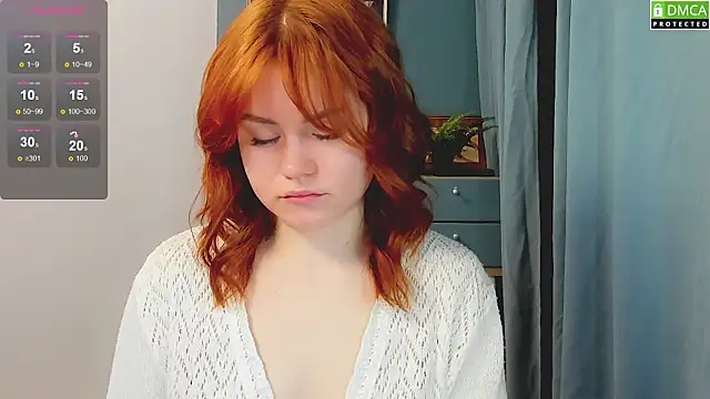 lu muon online show from February 4, 2026, 1:11 am