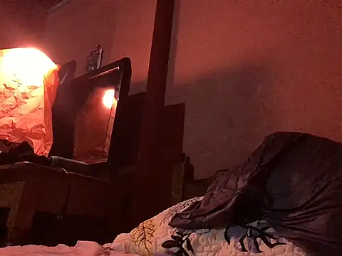 Nooneisthis online show from March 13, 2025, 8:48 am