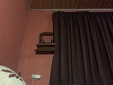 Nooneisthis online show from March 6, 2025, 6:30 am