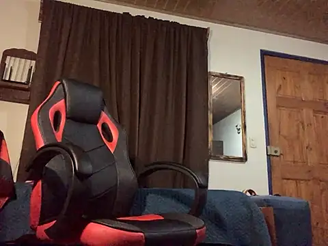 Nooneisthis online show from March 1, 2026, 8:25 am