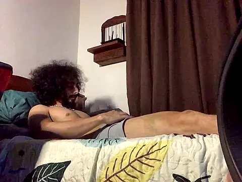 Nooneisthis online show from September 27, 2025, 7:14 am