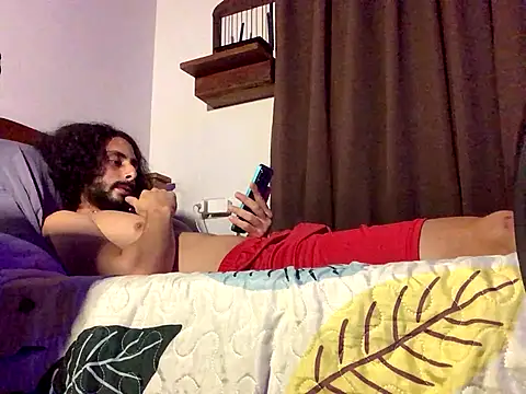 Nooneisthis online show from September 26, 2025, 7:04 am