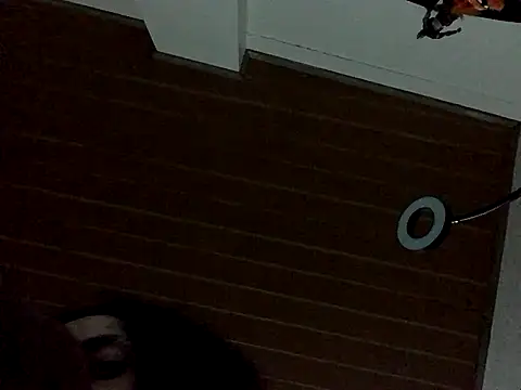 Nooneisthis online show from November 16, 2025, 12:48 am