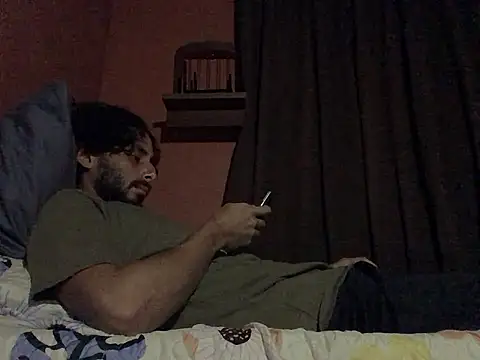 Nooneisthis online show from February 17, 2025, 2:09 am