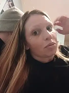 barbieinbondage7 online show from May 29, 2026, 8:09 am