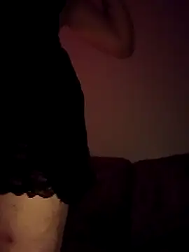 barbieinbondage7 online show from March 31, 2026, 6:37 am