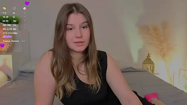 nawuwu online show from January 9, 2026, 7:04 am