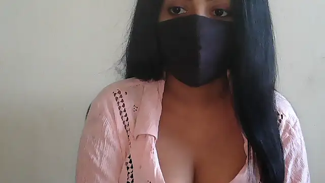 Snapshot of Reddy_Trisha chatting on November 23, 2025, 5:06 am Reddy Trisha online show from November 23, 2025, 5:06 am