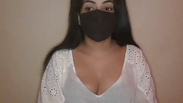 Snapshot of Reddy_Trisha chatting on November 23, 2025, 5:56 pm Reddy Trisha online show from November 23, 2025, 5:56 pm