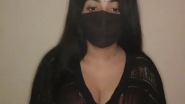 Snapshot of Reddy_Trisha chatting on November 26, 2025, 7:25 pm Reddy Trisha online show from November 26, 2025, 7:25 pm