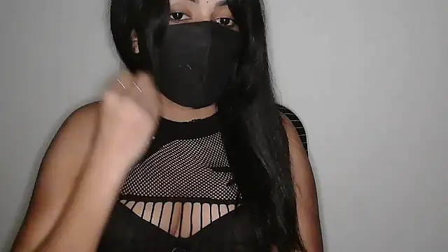 Reddy Trisha online show from January 17, 2026, 2:09 pm