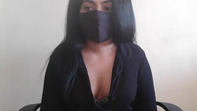 Reddy Trisha online show from December 15, 2025, 10:32 am