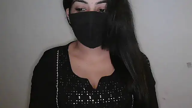 Reddy Trisha online show from March 21, 2026, 9:30 pm