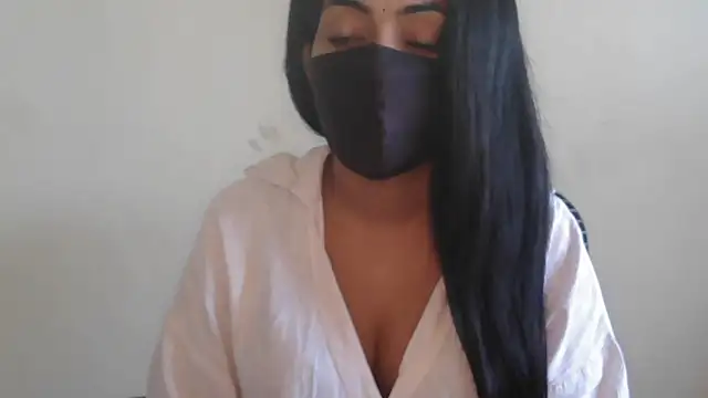 Snapshot of Reddy_Trisha chatting on November 17, 2025, 6:06 am Reddy Trisha online show from November 17, 2025, 6:06 am