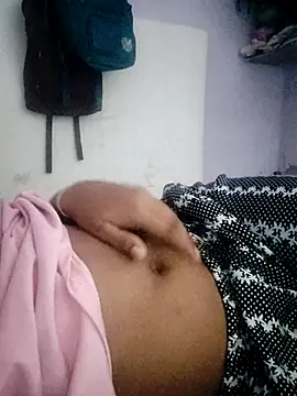 Red-Rose25 online show from October 12, 2025, 11:00 am