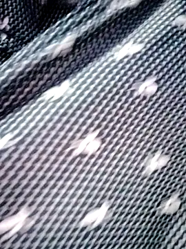 Red-Rose25 online show from February 12, 2025, 10:59 pm