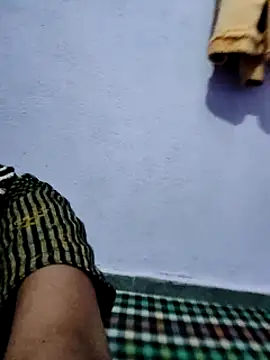 Red-Rose25 online show from February 6, 2025, 10:04 am