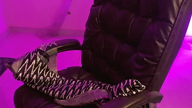 Gagankaur online show from March 26, 2026, 2:21 am