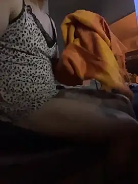 paullliliu online show from February 5, 2026, 6:31 am