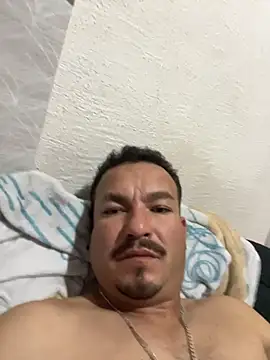 paullliliu online show from December 21, 2025, 1:24 pm