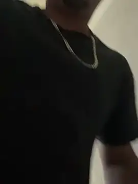 paullliliu online show from January 22, 2025, 4:12 pm