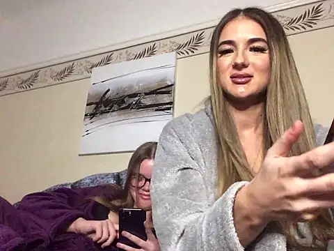 pretty petitex online show from February 11, 2025, 12:06 am