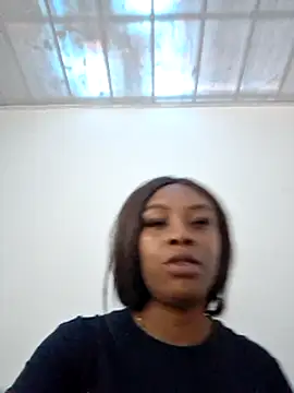 JennCarter  online show from February 1, 2025, 2:56 pm