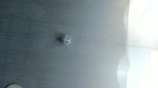 JennCarter  online show from January 29, 2025, 3:26 pm