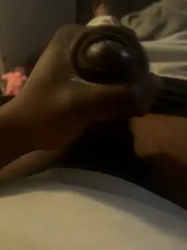 SteezePipez online show from January 18, 2026, 6:06 am