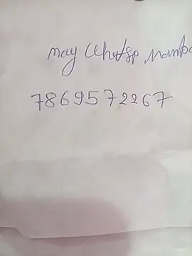 Snapshot of Hoty_maneya chatting on September 10, 2025, 9:14 pm Hoty maneya online show from September 10, 2025, 9:14 pm