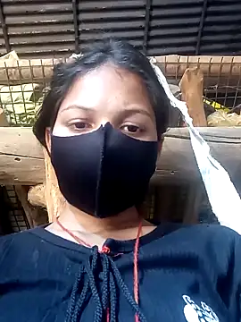 Snapshot of Hoty_maneya chatting on January 24, 2025, 9:17 am Hoty maneya online show from January 24, 2025, 9:17 am