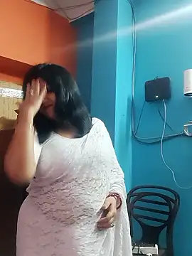 horny lizia online show from January 31, 2026, 7:23 pm