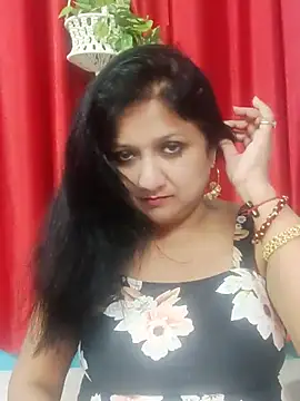 horny lizia online show from November 30, 2025, 6:30 pm