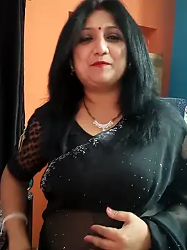 horny lizia online show from March 20, 2026, 4:30 pm