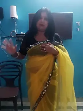 horny lizia online show from March 6, 2026, 3:29 pm