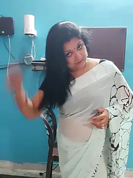 horny lizia online show from March 16, 2026, 6:54 pm