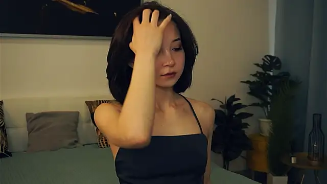 Snapshot of VeronaCritchlow chatting on February 11, 2025, 8:15 am VeronaCritchlow online show from February 11, 2025, 8:15 am