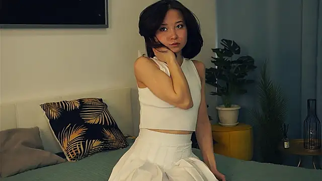 Snapshot of VeronaCritchlow chatting on February 18, 2025, 10:27 am VeronaCritchlow online show from February 18, 2025, 10:27 am