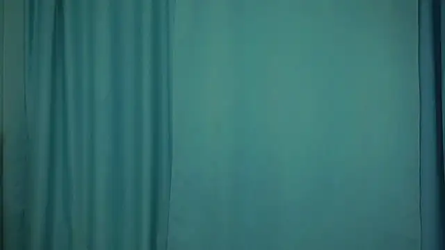 Snapshot of VeronaCritchlow chatting on March 11, 2025, 11:01 am VeronaCritchlow online show from March 11, 2025, 11:01 am