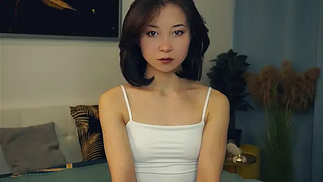 Snapshot of VeronaCritchlow chatting on February 26, 2025, 7:34 am VeronaCritchlow online show from February 26, 2025, 7:34 am
