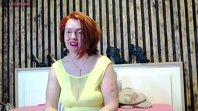 Alis Lovi online show from February 28, 2026, 10:26 am